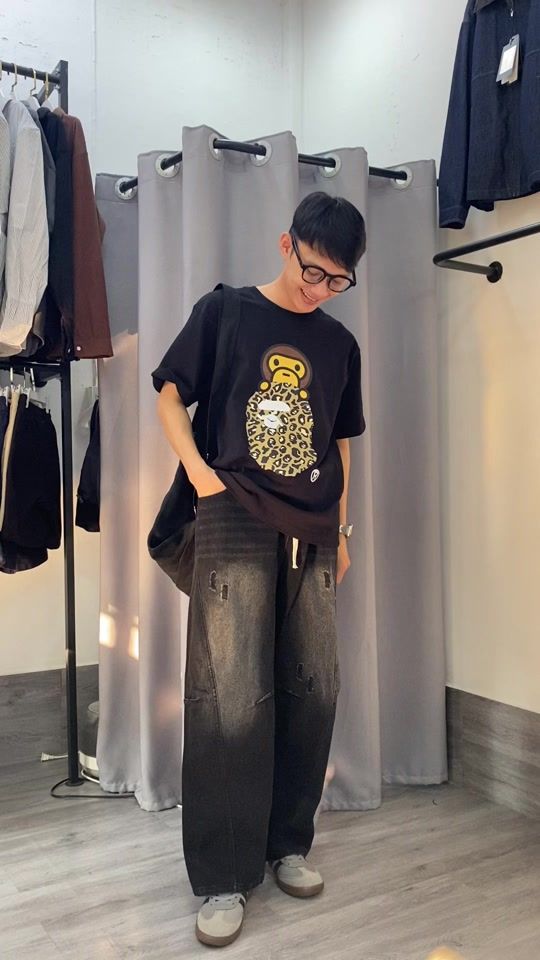 TikTok video thumbnail by top_studio_la