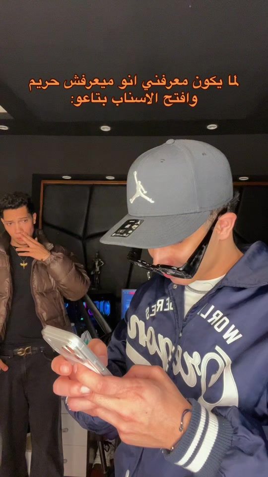 TikTok video thumbnail by youssefghandy_