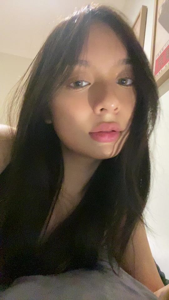 TikTok video thumbnail by mediumrareprimerib