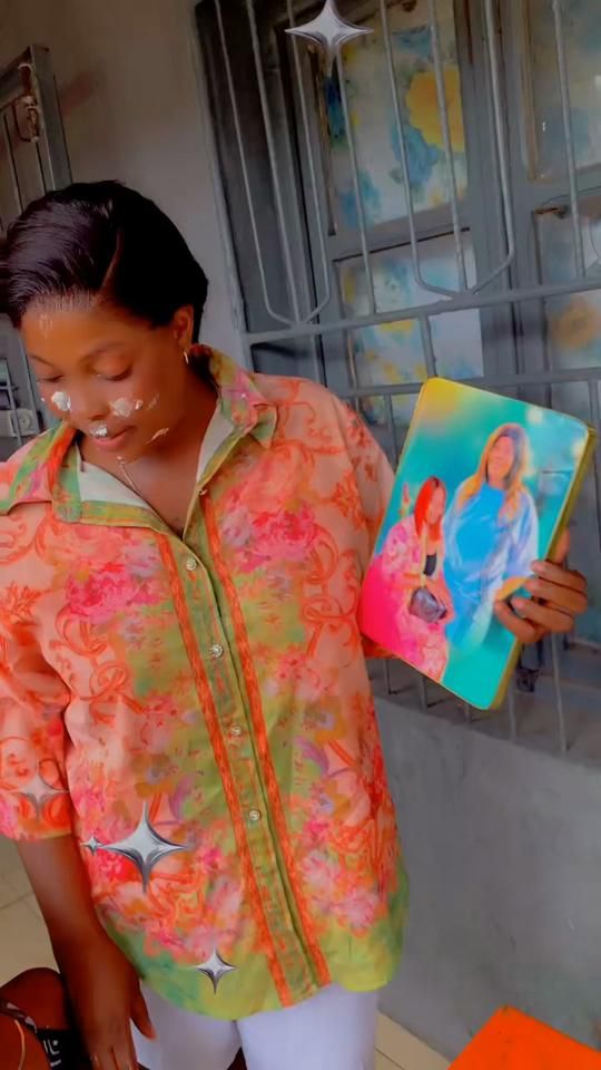 TikTok video thumbnail by kethiana.zer