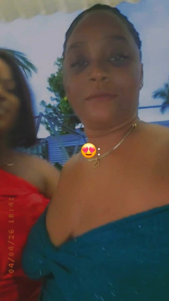 TikTok video thumbnail by serenamoore445