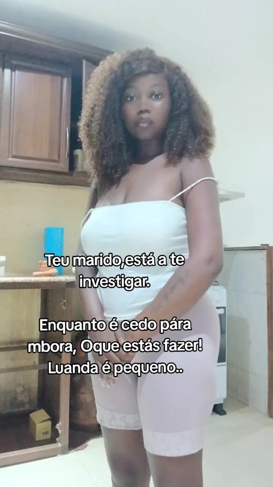 TikTok video thumbnail by manuelaraimundoch