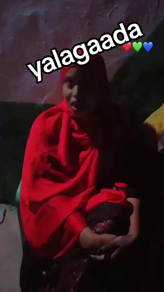 TikTok video thumbnail by simanartii