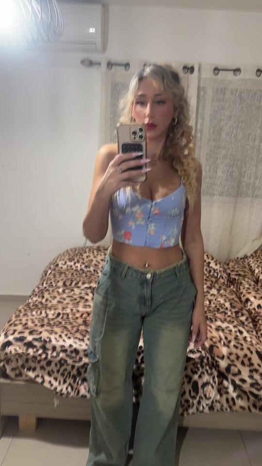 TikTok video thumbnail by sagit2502
