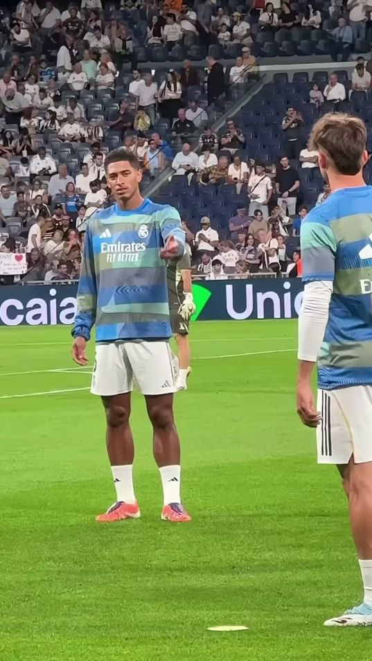 TikTok video thumbnail by football.edition0