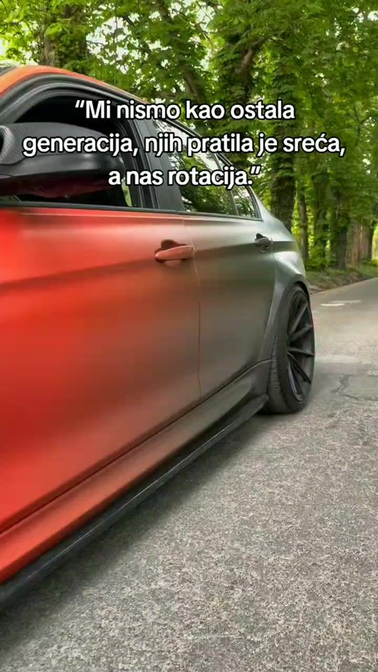 TikTok video thumbnail by hadzic.e46