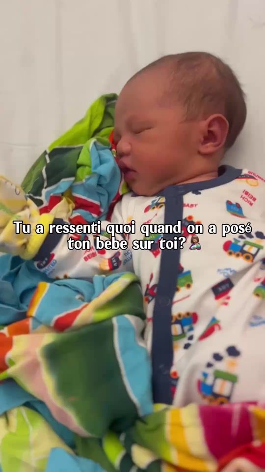 TikTok video thumbnail by boula_th