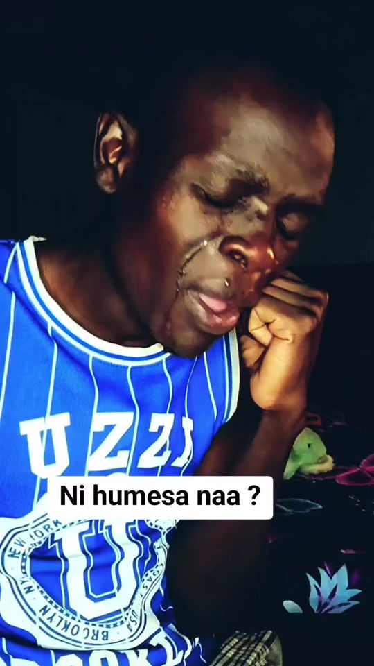 TikTok video thumbnail by apostlef