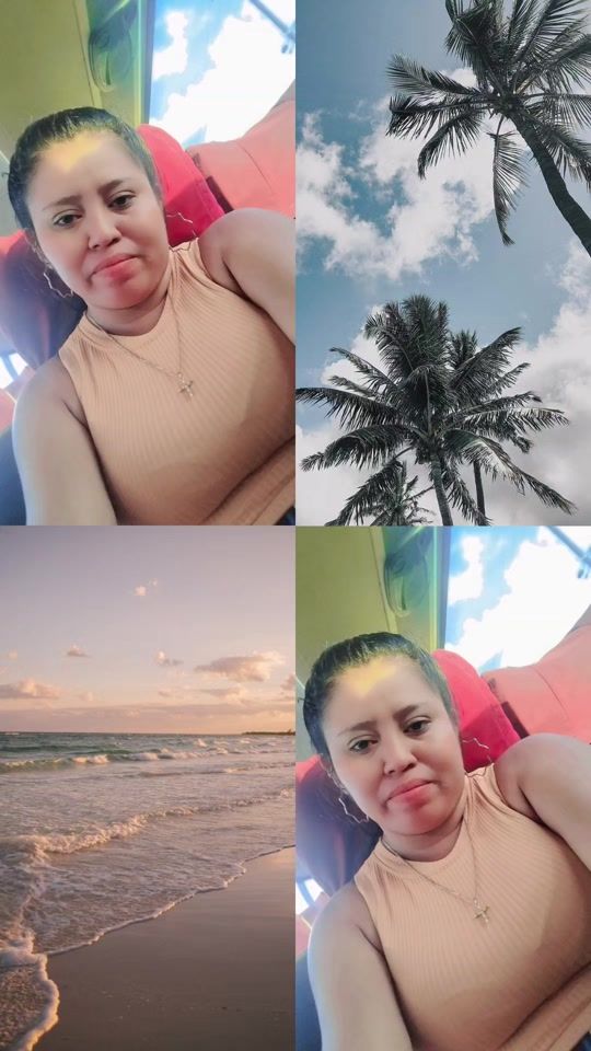 TikTok video thumbnail by lisa.coc7