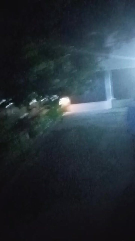 TikTok video thumbnail by soniy522