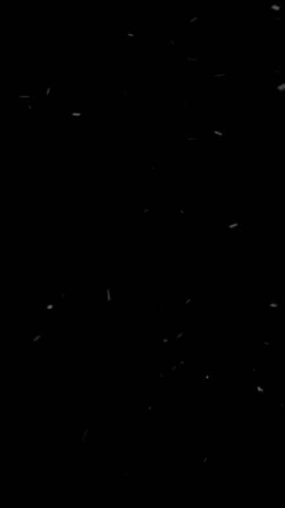 TikTok video thumbnail by mr.idiotasa