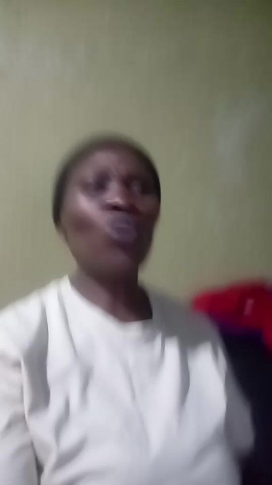 TikTok video thumbnail by the_real_viper_dilodilo