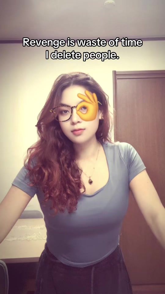 TikTok video thumbnail by sushi9099