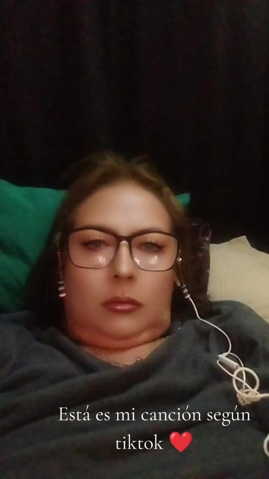 TikTok video thumbnail by juliaceballos