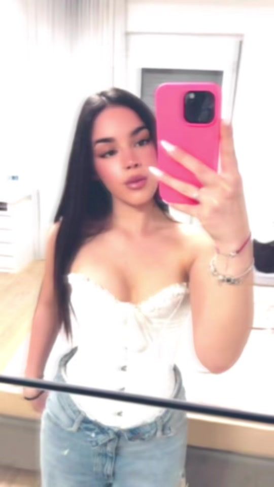 TikTok video thumbnail by marija_masa4