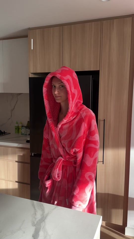 TikTok video thumbnail by danica.dedic