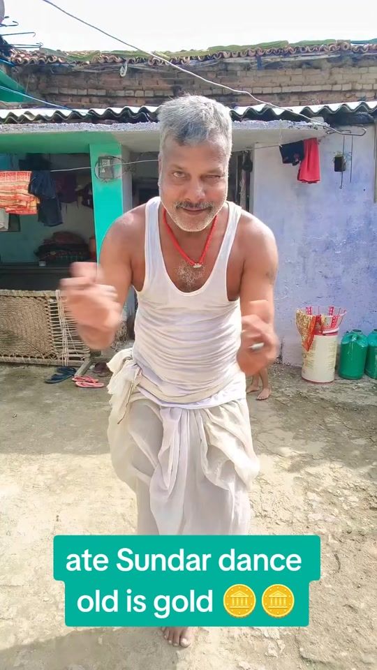 TikTok video thumbnail by jitendra...sharma
