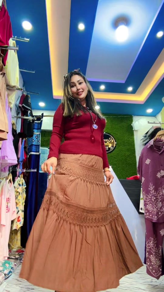 TikTok video thumbnail by rama.budhathoki2