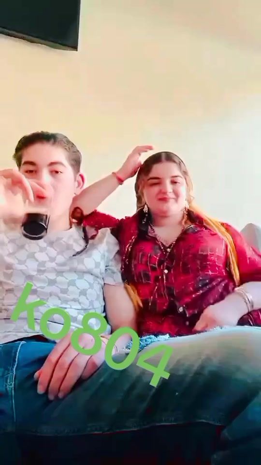 TikTok video thumbnail by sa.ko.302