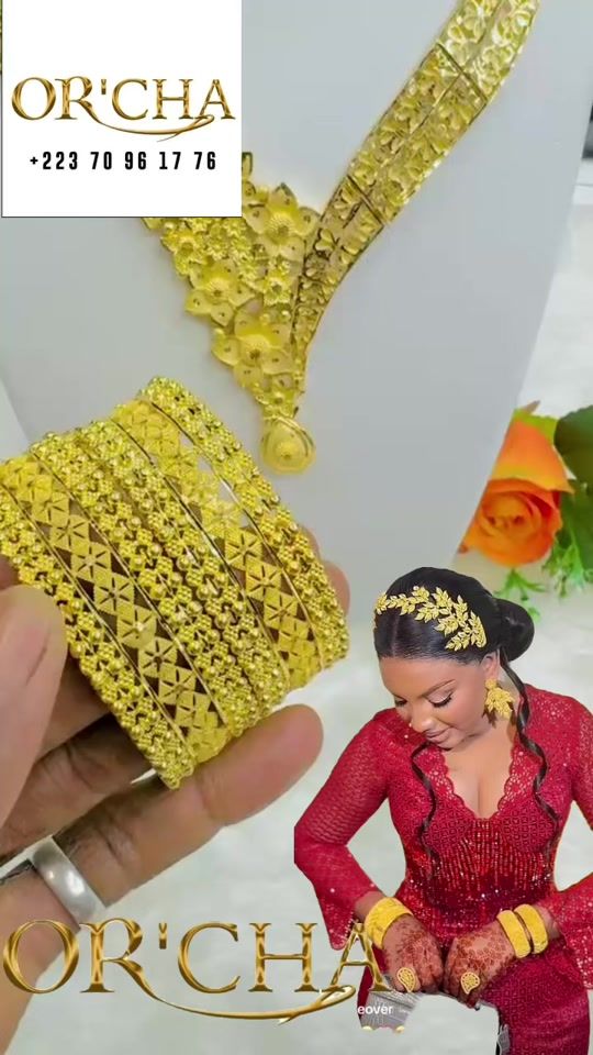 TikTok video thumbnail by aichashopping30