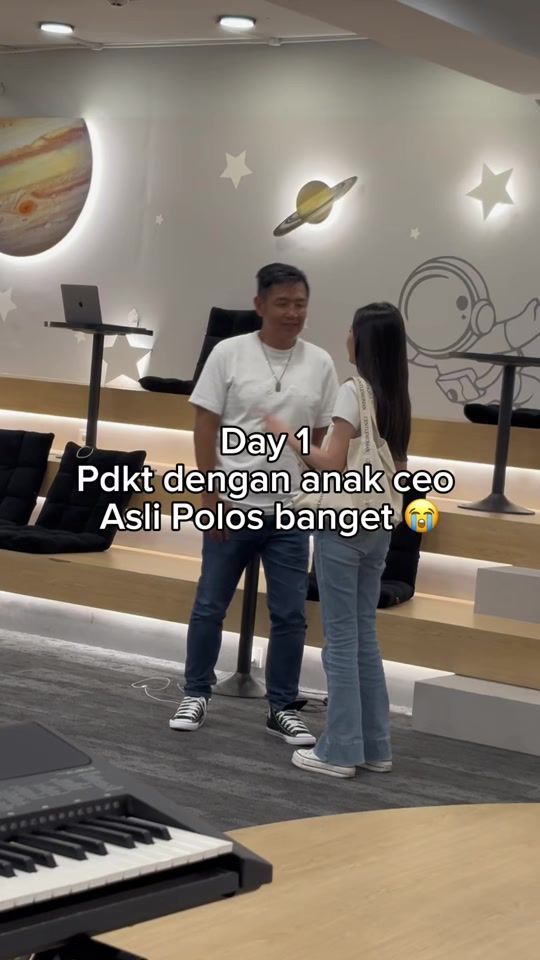 TikTok video thumbnail by rijkibudiman
