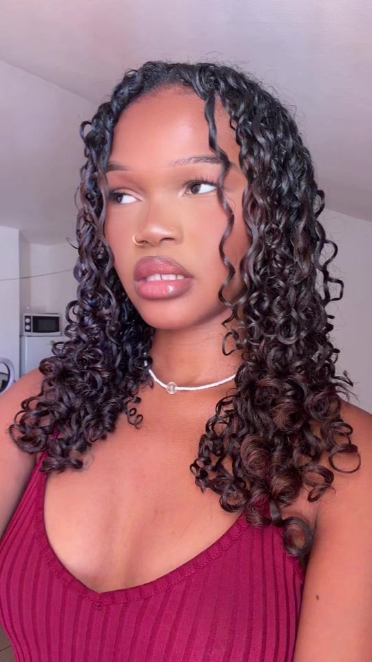 TikTok video thumbnail by erzeden_mrn