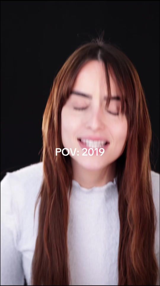 TikTok video thumbnail by jessicacardos