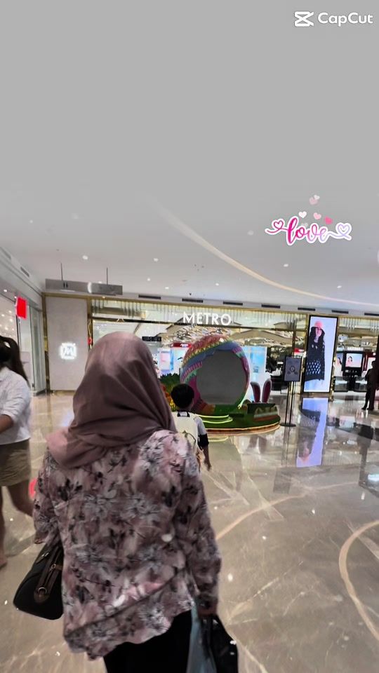 TikTok video thumbnail by dazhuraboutique