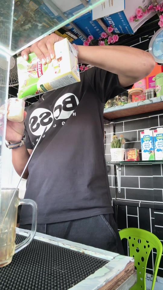 TikTok video thumbnail by 808s.ct