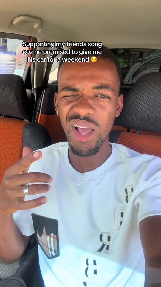 TikTok video thumbnail by ba_repair2