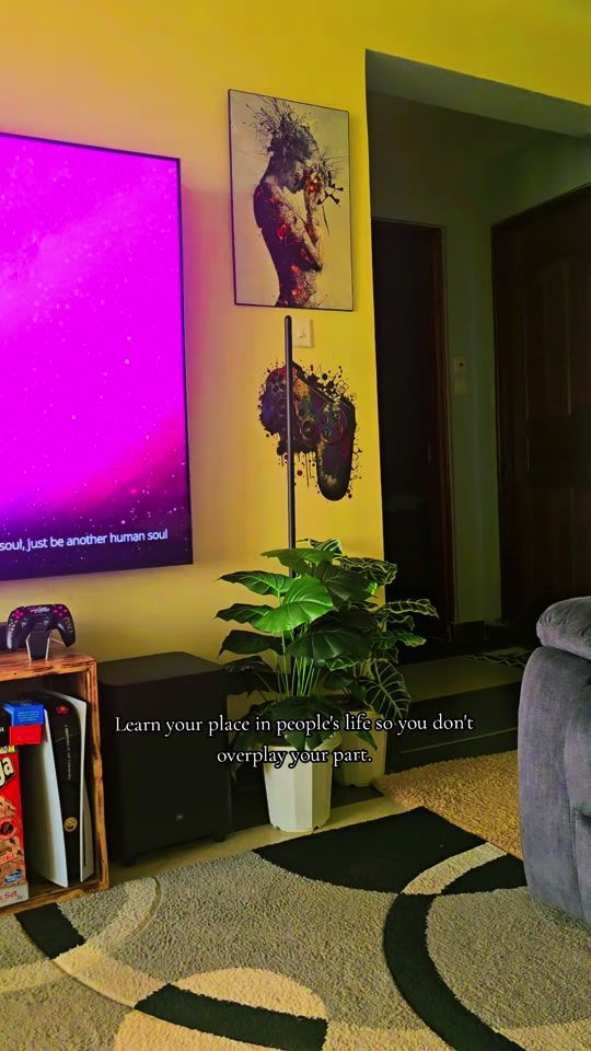 TikTok video thumbnail by brianibrahims