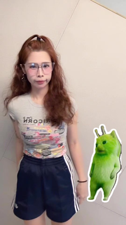 TikTok video thumbnail by 77_212121