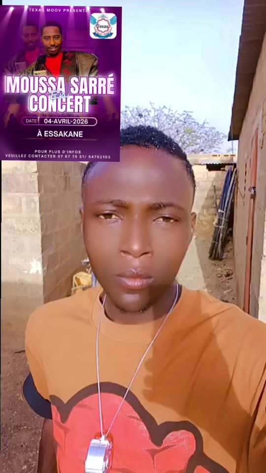 TikTok video thumbnail by ousou.boy.diallo