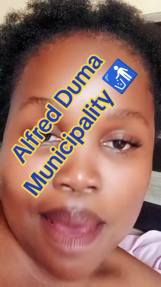 TikTok video thumbnail by mantuswa