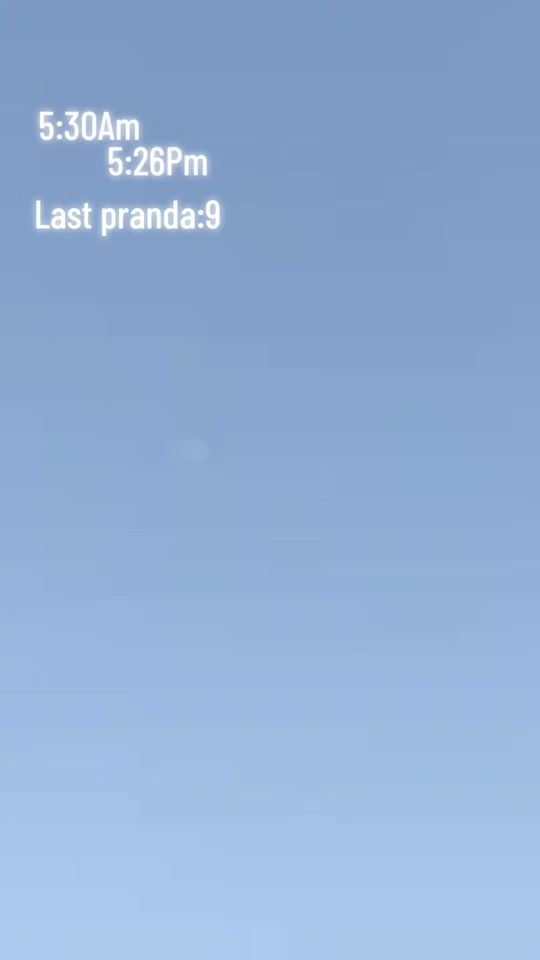 TikTok video thumbnail by salmansahi09