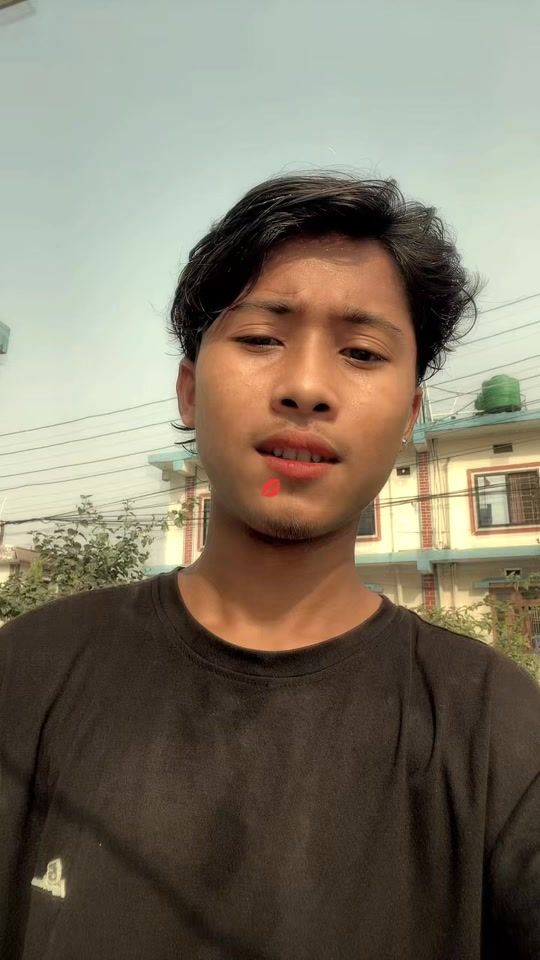 TikTok video thumbnail by rohit_tharu4299