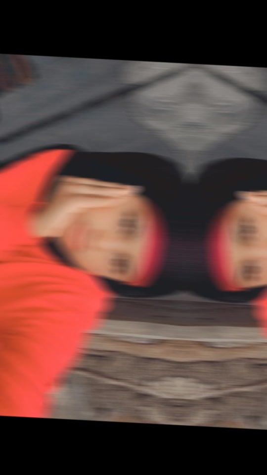 TikTok video thumbnail by birile_