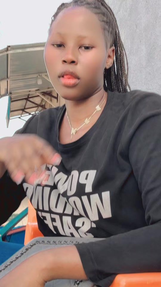 TikTok video thumbnail by tinishamolly