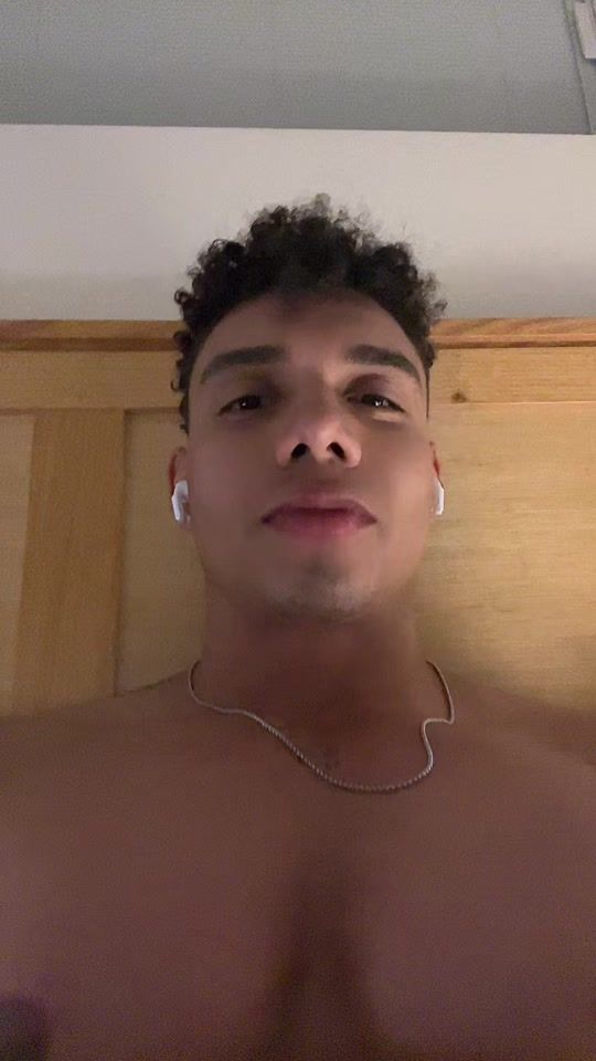 TikTok video thumbnail by angelrendonl