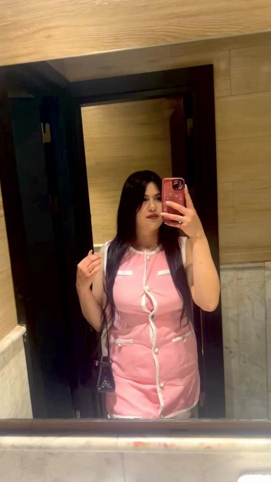 TikTok video thumbnail by cheeima_cherni