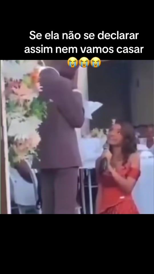 TikTok video thumbnail by status.do.chocolate