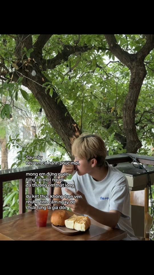 TikTok video thumbnail by 0702.t