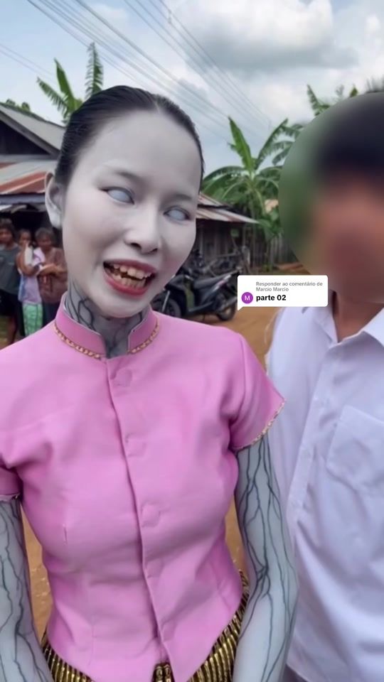 TikTok video thumbnail by iiitalomatheus