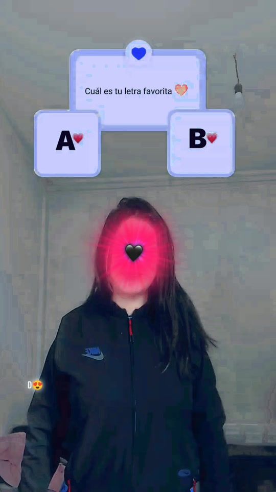 TikTok video thumbnail by ..c..04