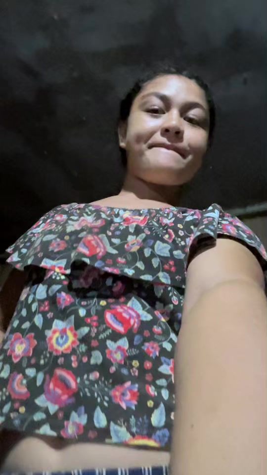TikTok video thumbnail by nanagirl6765