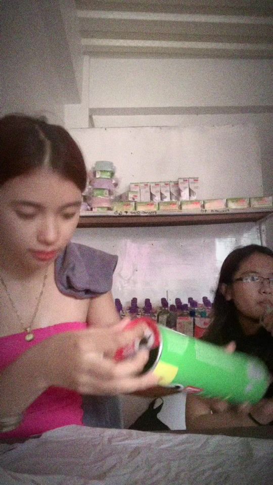 TikTok video thumbnail by jl_luyas