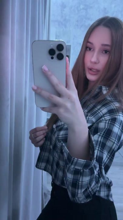 TikTok video thumbnail by wwlaaawnn