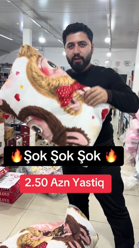 TikTok video thumbnail by buzovna_mall_
