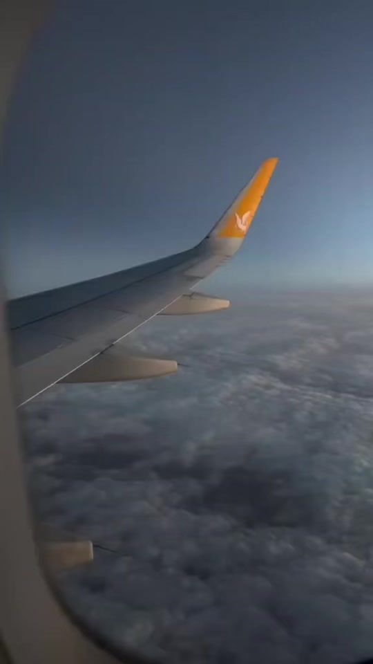 TikTok video thumbnail by __sadece_sen___