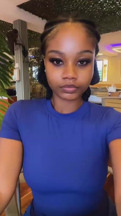 TikTok video thumbnail by __naa.kordei